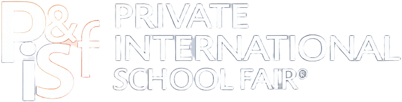 Private International School Fair