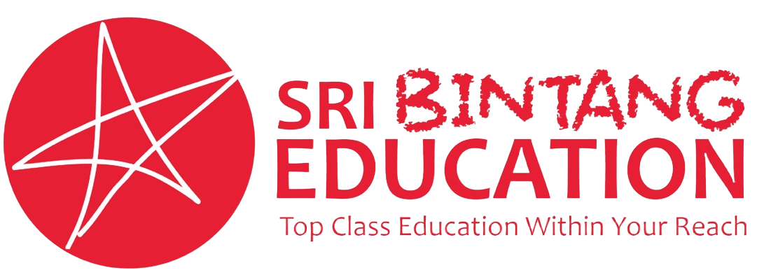 Sri Bintang Education