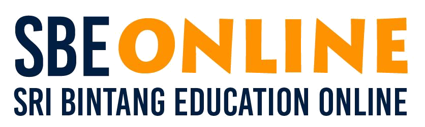 SBE Online School