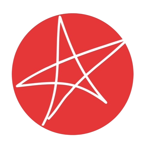 Sri Bintang Education